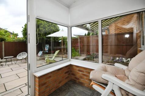 SUN ROOM.jpg