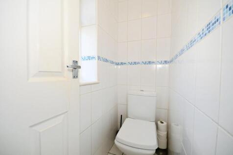 WC.jpg
