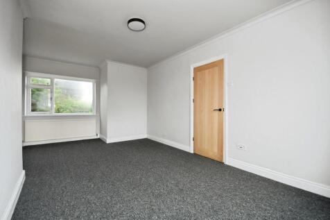 LOUNGE 02.jpg