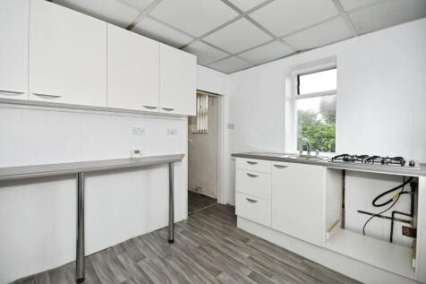 KITCHEN 02.jpg