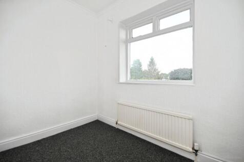 BEDROOM 3 02.jpg