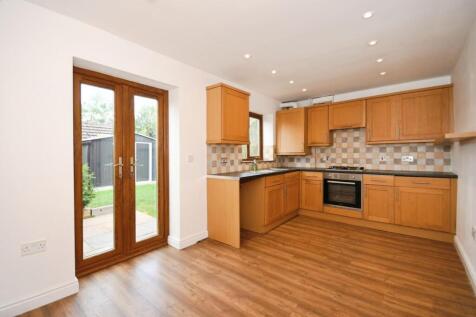 KITCHEN 04.jpg