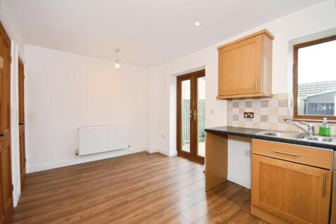 KITCHEN 03.jpg