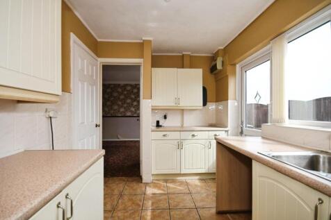 KITCHEN 03.jpg