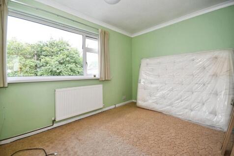 BEDROOM 2.jpg