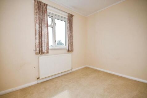 BEDROOM 3.jpg