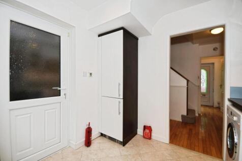 KITCHEN 04.jpg