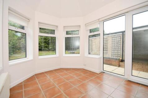 CONSERVATORY.jpg