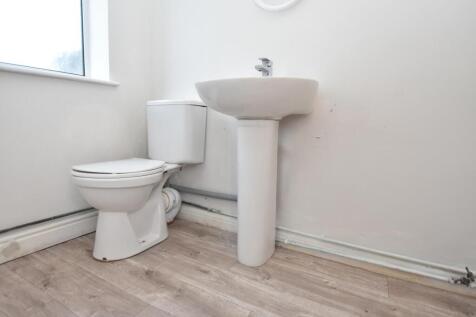 Downstairs Bathroom.JPG