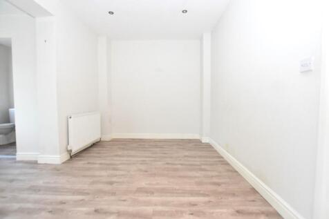 Dining area.JPG