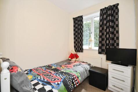BEDROOM 3.jpg