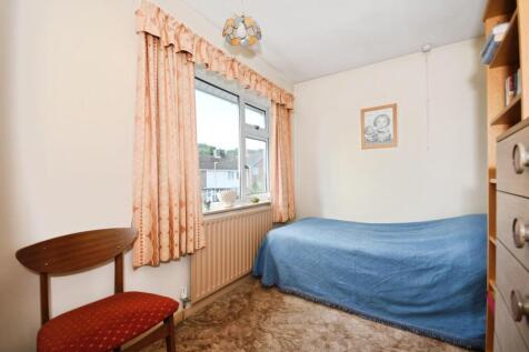 BEDROOM 3.jpg