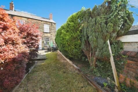 GARDEN 04.jpg