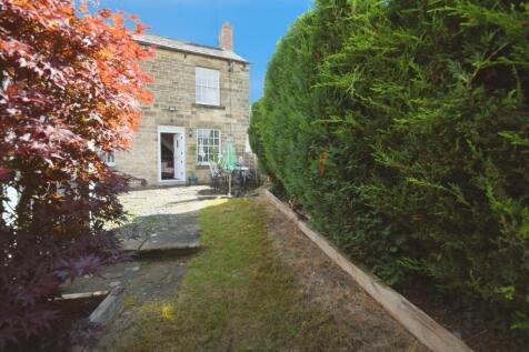 GARDEN 06.jpg