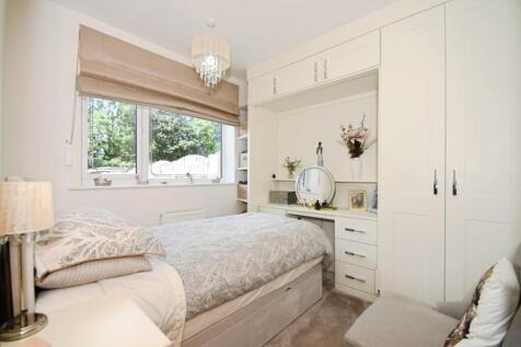 BEDROOM 3.jpg