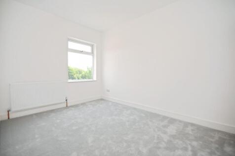 BED 2 01.jpg