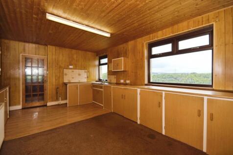 KITCHEN 02.jpg