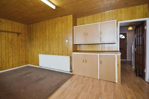 KITCHEN 03.jpg