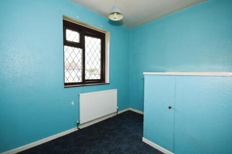 BEDROOM 3.jpg