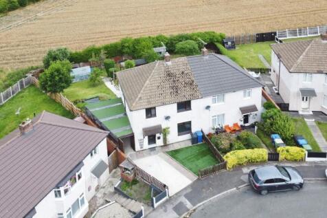 DRONE 07.jpg
