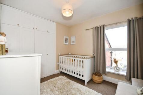 BEDROOM 2.jpg