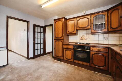 KITCHEN 03.jpg