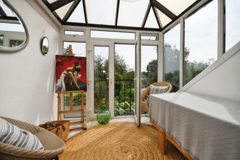 CONSERVATORY.jpg