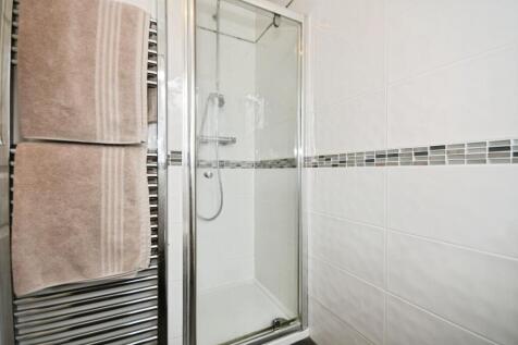 EN SUITE.jpg