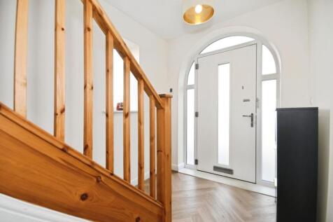 HALL.jpg