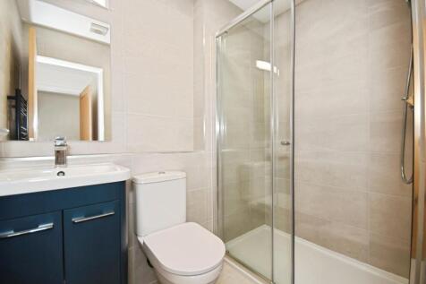 EN SUITE.jpg