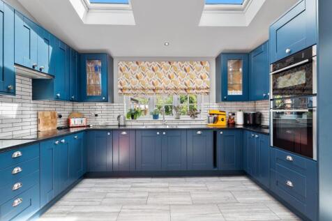 KITCHEN 07.jpg