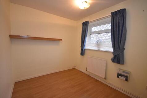 BEDROOM 2.JPG