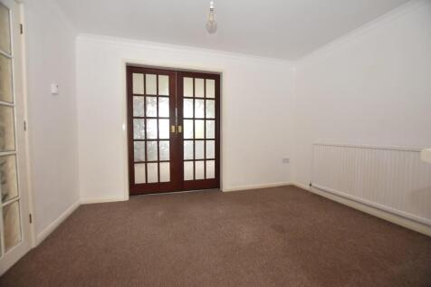 dining room.jpg