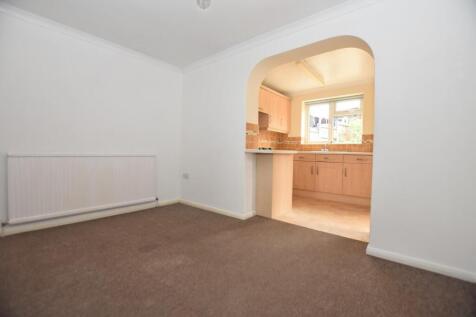 dining room through to kitchen.jpg