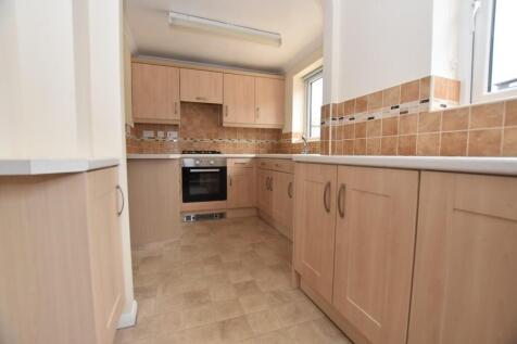 fitted kitchen (2).jpg
