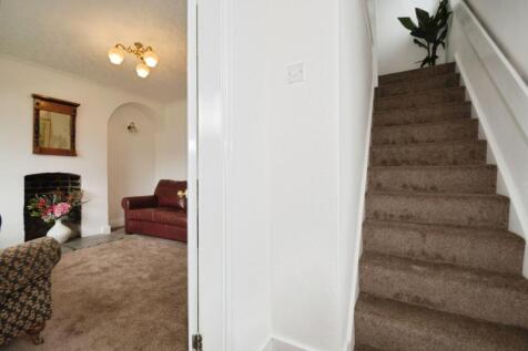 entrance hall.jpg