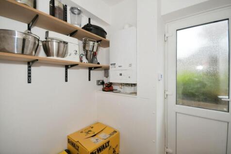 useful utility area.jpg