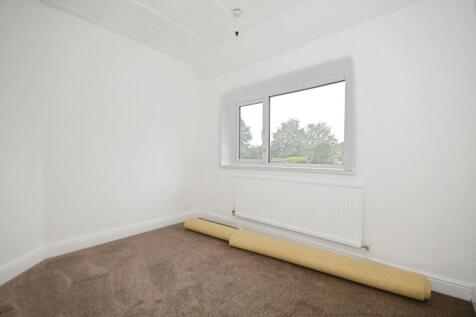 bedroom.jpg