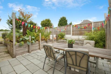 patio area.jpg