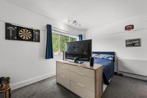 BEDROOM 2 03.jpg