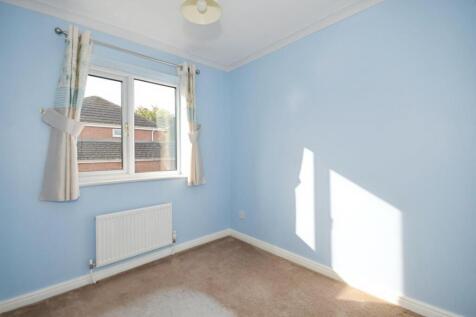 BEDROOM 3.jpg