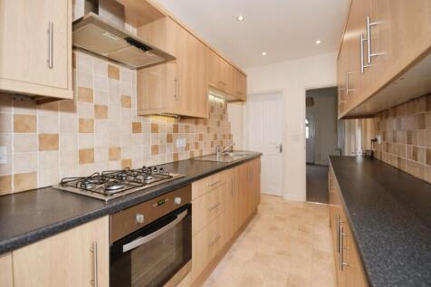 KITCHEN 03.jpg