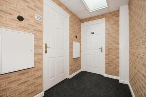 ENTRANCE DOOR.jpg