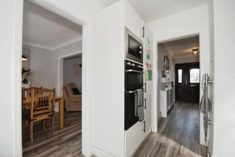 KITCHEN 03.jpg