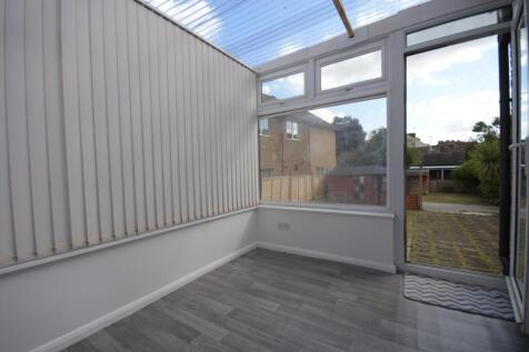 CONSERVATORY 02.JPG