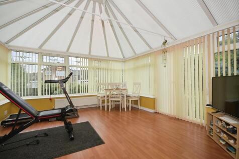 CONSERVATORY.jpg
