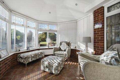 CONSERVATORY 02.jpg