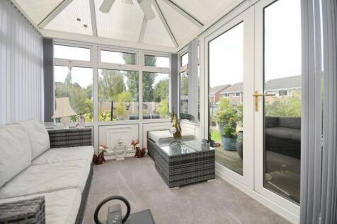 CONSERVATORY.jpg