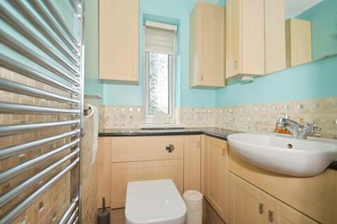 EN SUITE.jpg