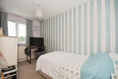 BEDROOM 4.jpg